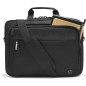 !HP Classic Professional 15.6''